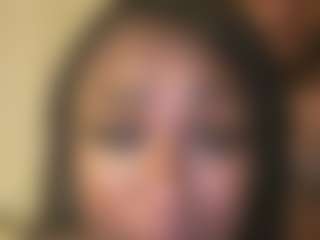 starrbabez's Live Sex Cam Show