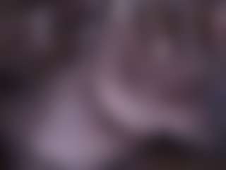 starrbabez's Live Sex Cam Show