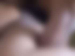 starrbabez's Live Sex Cam Show