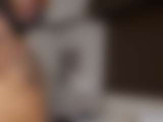 starrbabez's Live Sex Cam Show