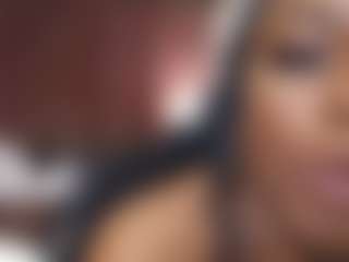 starrbabez's Live Sex Cam Show