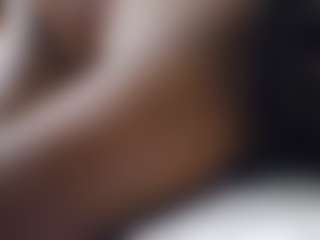starrbabez's Live Sex Cam Show