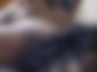 starrbabez's Live Sex Cam Show