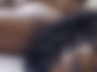 starrbabez's Live Sex Cam Show