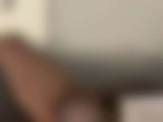 Live cam show with starrbabez - Dirty Talk on Camsoda