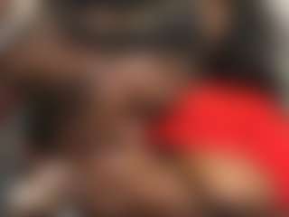 Live cam show with starrbabez - Big Tits on Camiplay Live