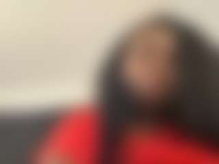 starrbabez's Live Sex Cam Show
