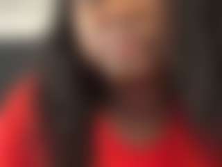 starrbabez's Live Sex Cam Show