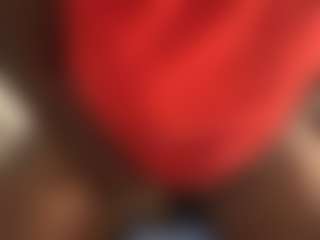 starrbabez's Live Sex Cam Show
