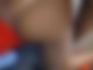 starrbabez's Live Sex Cam Show