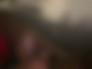 starrbabez's Live Sex Cam Show