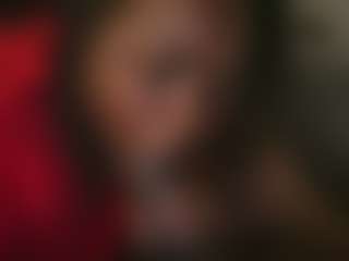 starrbabez's Live Sex Cam Show