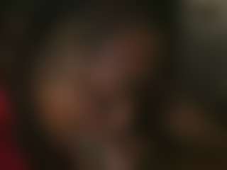 starrbabez's Live Sex Cam Show