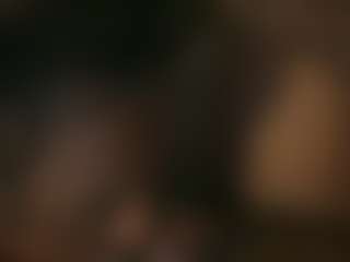 starrbabez's Live Sex Cam Show