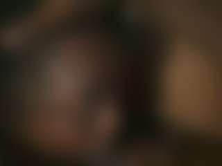 starrbabez's Live Sex Cam Show