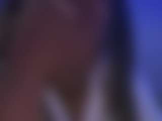 Show de cam en vivo con starrbabez - Facial en Camsoda