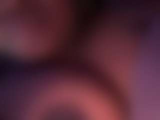 starrbabez's Live Sex Cam Show