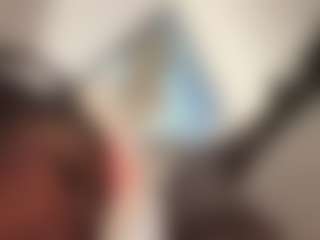 starrbabez's Live Sex Cam Show