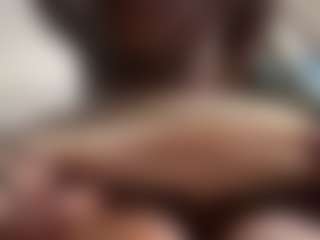 starrbabez's Live Sex Cam Show
