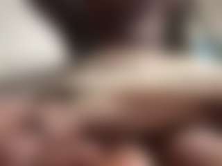 starrbabez's Live Sex Cam Show