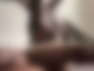 starrbabez's Live Sex Cam Show