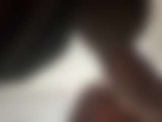 starrbabez's Live Sex Cam Show