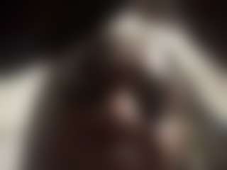 starrbabez's Live Sex Cam Show