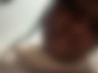 starrbabez's Live Sex Cam Show