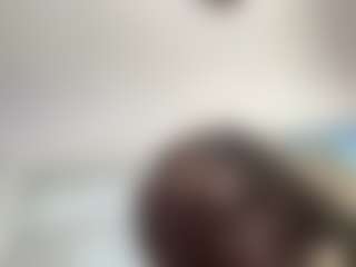 starrbabez's Live Sex Cam Show