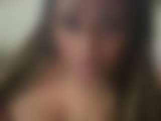 starrbabez's Live Sex Cam Show