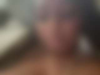 starrbabez's Live Sex Cam Show