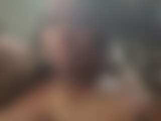 starrbabez's Live Sex Cam Show