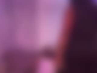 Live cam show with starrbabez - Mobile MILF on xxxlivecams.org