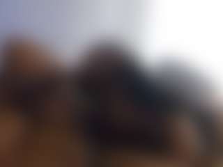 starrbabez's Live Sex Cam Show