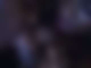 starrbabez's Live Sex Cam Show