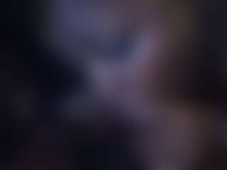 starrbabez's Live Sex Cam Show