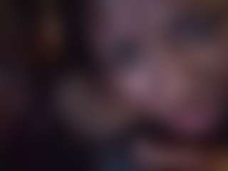 starrbabez's Live Sex Cam Show