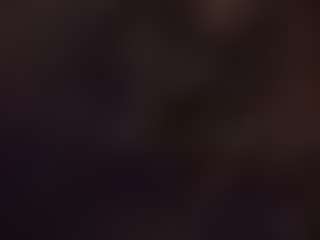 starrbabez's Live Sex Cam Show