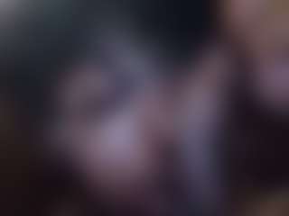 starrbabez's Live Sex Cam Show