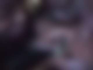 starrbabez's Live Sex Cam Show