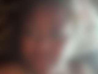 starrbabez's Live Sex Cam Show
