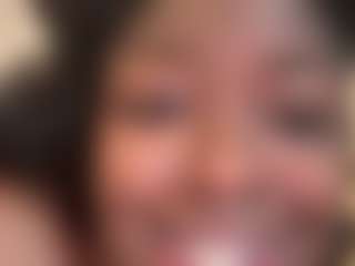 starrbabez's Live Sex Cam Show