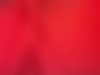 starrbabez's Live Sex Cam Show