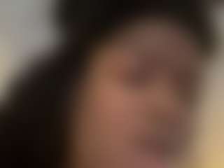 starrbabez's Live Sex Cam Show