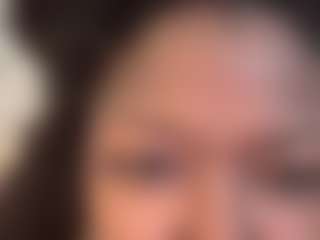 starrbabez's Live Sex Cam Show