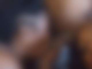 starrbabez's Live Sex Cam Show