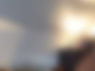 starrbabez's Live Sex Cam Show