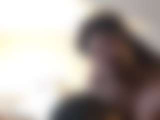 starrbabez's Live Sex Cam Show