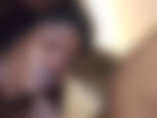 starrbabez's Live Sex Cam Show
