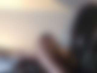starrbabez's Live Sex Cam Show